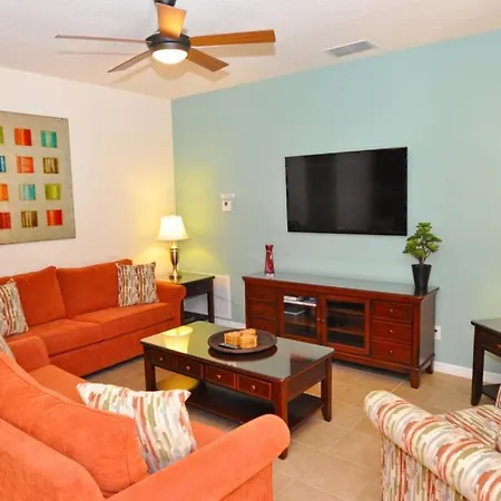 Watersong Resort -122